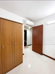 Blk 890B Treetrail@woodlands (Woodlands), HDB 4 Rooms #464495431